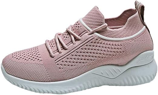 comfortable rubber shoes