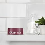 Dove Pro Age Body Butter 250ml with Olive Oil Nourishing Mature Skin Care view 4