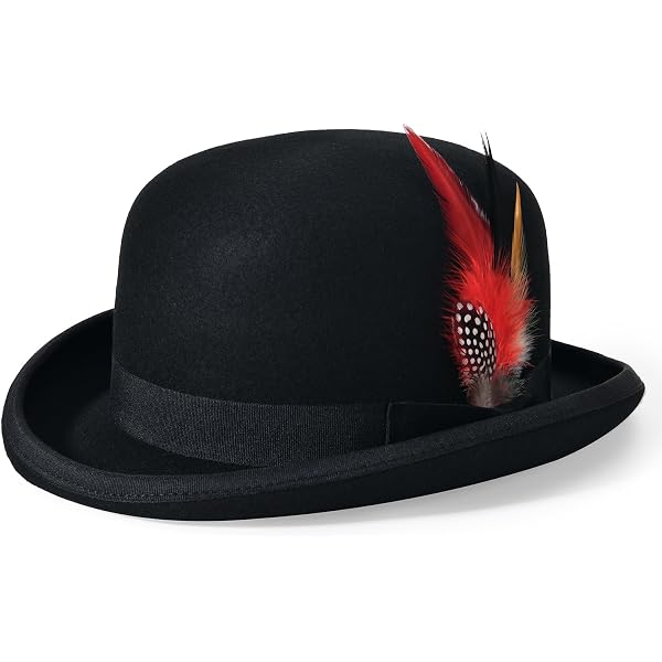 Amazon.com: GLAKJGIY Men display picture 1