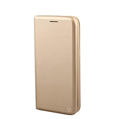 Nouske Samsung Galaxy S7 Edge Wallet Case with Nigeria | Ubuy Nouske Samsung Galaxy S7 Edge Wallet Case with Nigeria | Ubuy