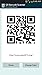 QR BARCODE SCANNER - Smart