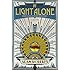 By Light Alone
