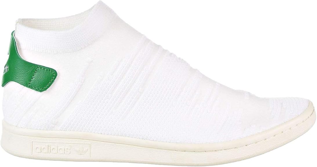 adidas stan smith donna 2016