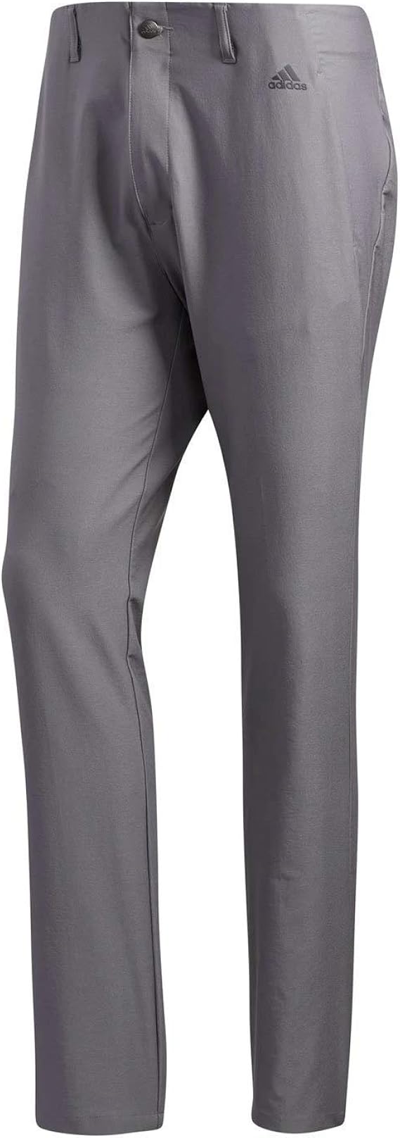 adidas golf ultimate365 classic trouser