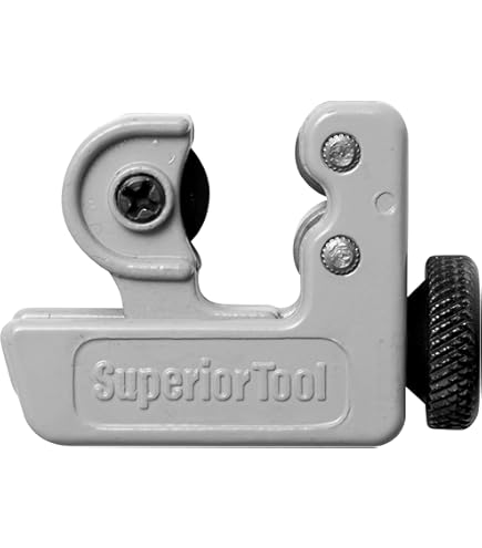 KS Tools 101.1002 Rotella Di Ricambio P.tagliatubi,V2A - Foto 11