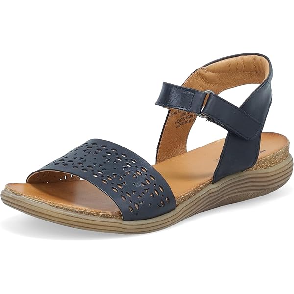 メッサ Marucci Ascension 11.25