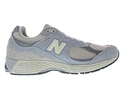 New Balance 2002R Unisex Shoes Size