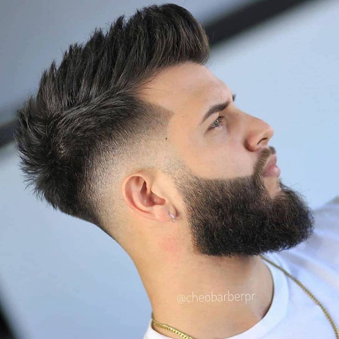 View 7