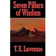 Seven Pillars of Wisdom
