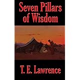 Seven Pillars of Wisdom