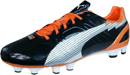 puma evospeed 3 ag