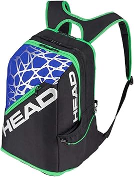 Head racquetball backpack Clearance