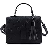 Aldo Women's Bovan Top Handle Bag