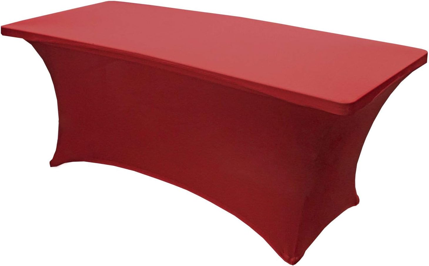 Best fitted card table covers with snaps