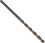 DEWALT DT6676QZ 6 x 150 mm Extreme Masonry Drill Bit view 1