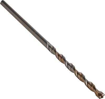 DEWALT DT6676QZ 6 x 150 mm Extreme Masonry Drill Bit