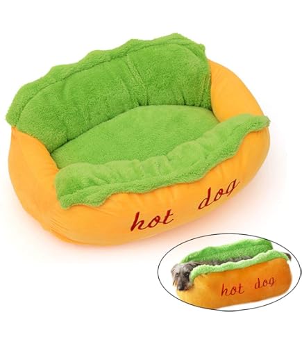 HUMAN MADE 「HOT DOG CUSHION」ホットドッグクッション 楽天市場】【ふるさと納税】 なりきり! ホットドッグクッション