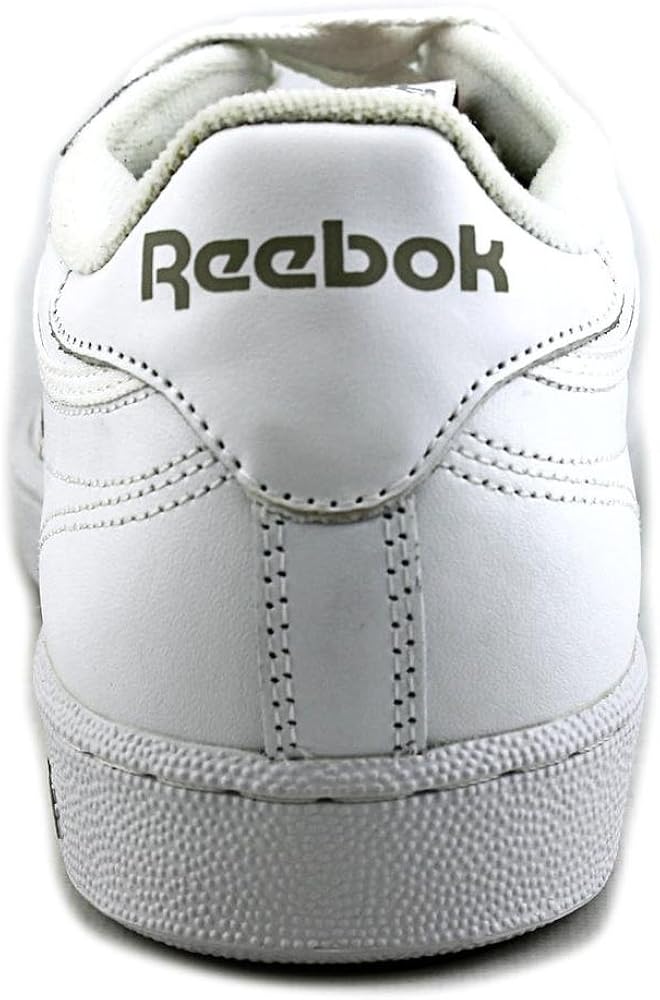 وشك reebok 2e wide shoes 