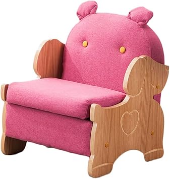 baby armchair