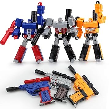 amazon hercules robot