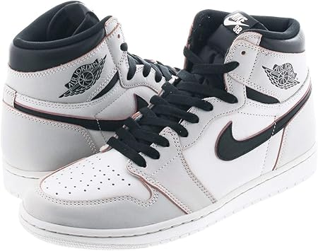 jordan 1 retro nyc to paris