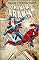 Livro Coleção Histórica Marvel: O Homem-Aranha vol. 10