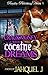 Crack Money With Cocaine Dreams 3
