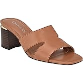 Calvin Klein womens Valery