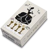Fournier Tarot DE CARLOTYDES