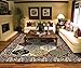 Large Rugs for Living Room 8x10 Traditional Clearance Area Rugs Under 100 Prime Rugs