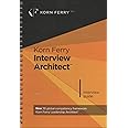 Korn Ferry Interview Architect Interview Guide: Korn Ferry: Amazon.com ...