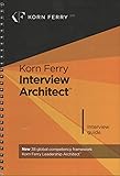 Korn Ferry Leadership Architect Global Competency Framework: Korn Ferry ...