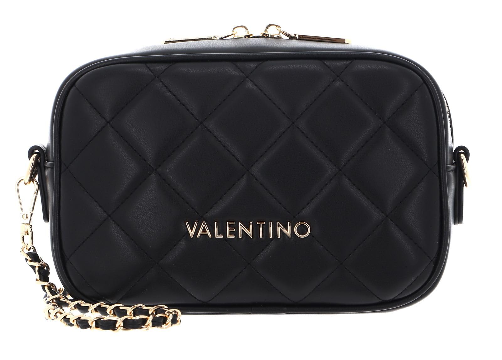 VALENTINO Women's Ocarina Bag