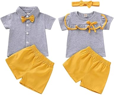 matching sister outfits uk