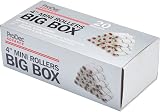 ProDec Advance Big Box 20 Pack 4" Microfibre Mini Paint Rollers view 5