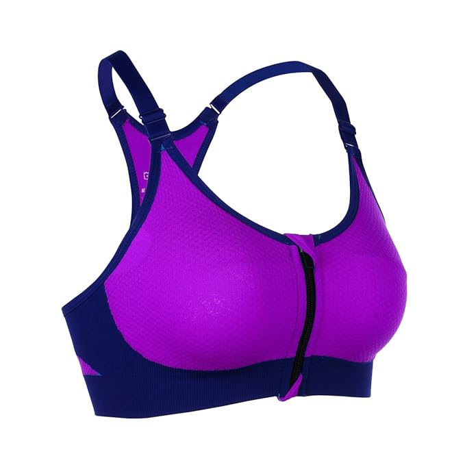 tops deportivos mujer baratos