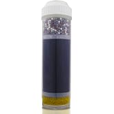 APEX RF-1050 Alkaline Filter Cartridge