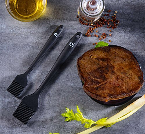 website template image