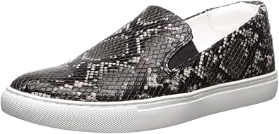 kenneth cole women's slip on sneakers