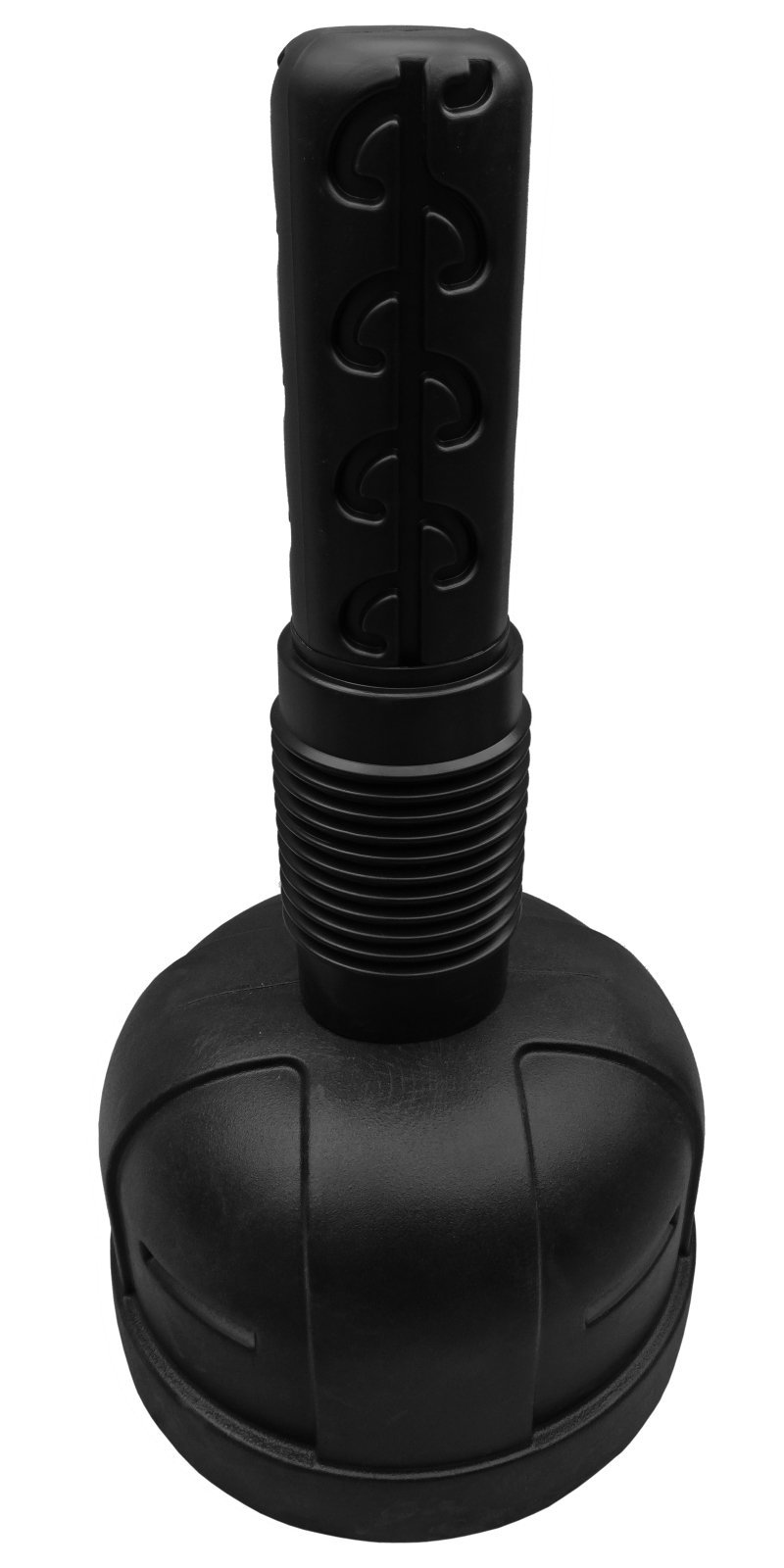 BodyRip Body Opponent Bag Punch BOB, Freestanding Kick Dummy