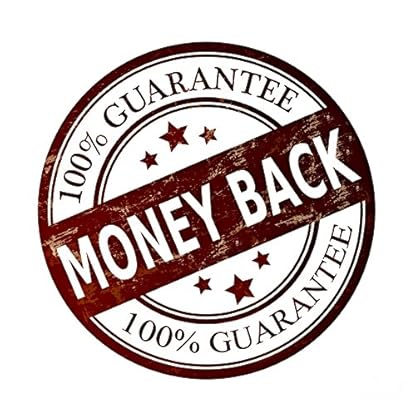 HTV Designs Premium Iron On Heat Transfer Vinyl Bundle. 10 PACK plus a BONUS Teflon. 4 GLITTER 3 NEON 3 PU. Silhouette Cameo Iron On Cricut Vinyl. Heat Press HTV Vinyl for T Shirts-MULTICOLOR - Image 6