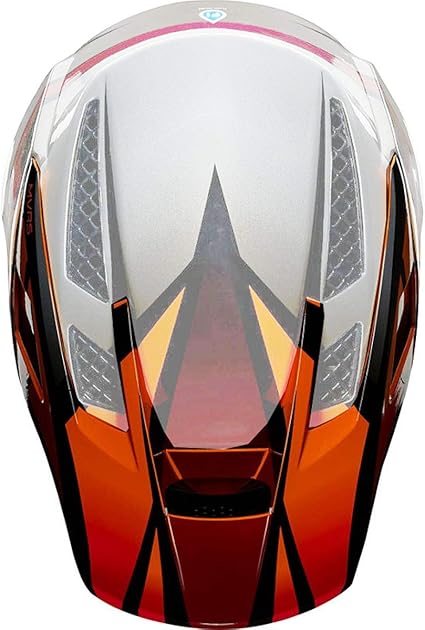 fox rampage pro carbon beast