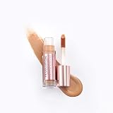 Revolution Conceal & Define Concealer C10.5 4g Lightweight Full Coverage Matte view 3