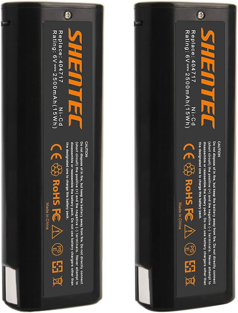 Best Cf 325 Cordless Framing Nailer