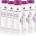 SpaGuard Spa Calcium Hardness Increaser (12 oz) (6 Pack)