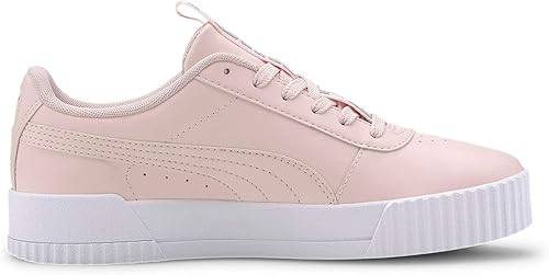 carina bold women's sneakers