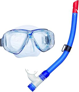 Aqua Lung Bali Pro / Pro Junior