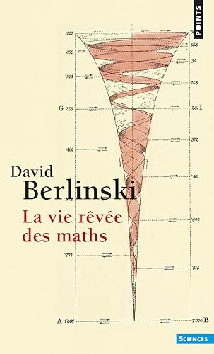 Download La vie rêvée des maths PDF