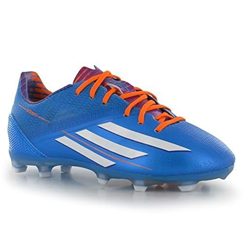 botas futbol talla 30