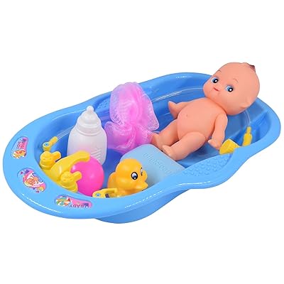 plastic bathtub for toddlers